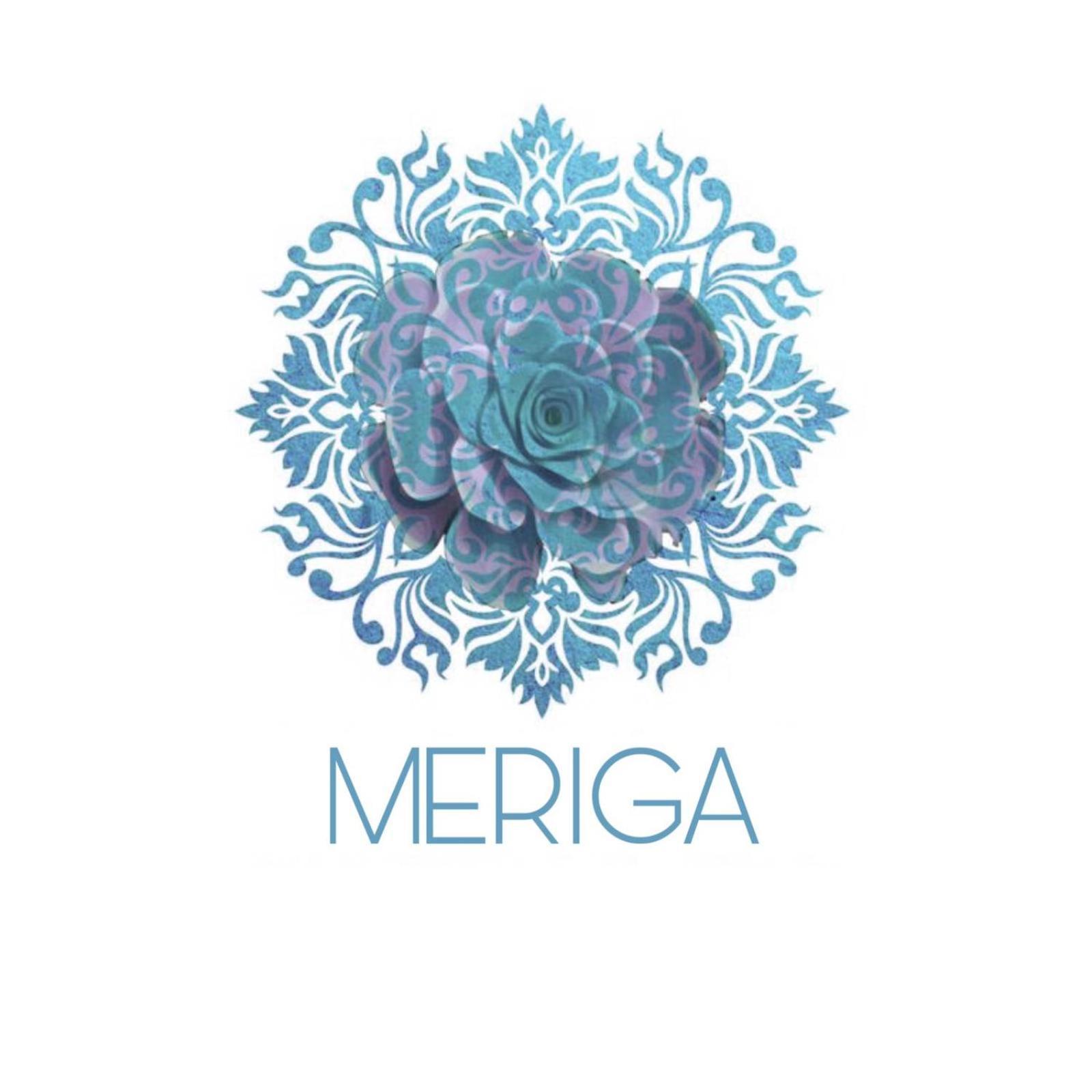 Meriga Agulo エクステリア 写真